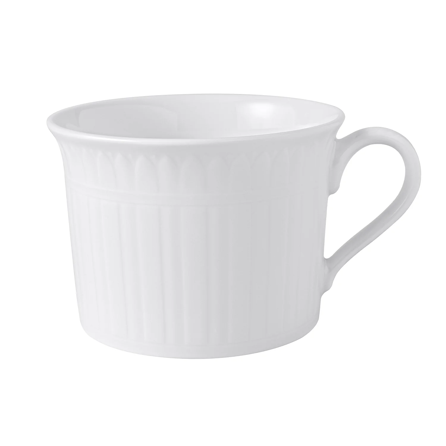 Cellini Чашка для завтрака 350 мл